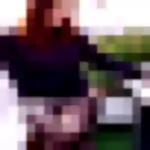 Fatima, 22 ans, en ligne à Les Trois-Îlets pour un rencontre sexy