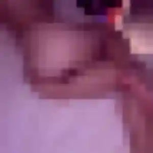 Ilona, fille de 30 ans propose rencontre sexy à Les Trois-Îlets