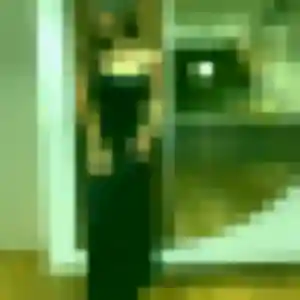Inaya, 43 ans, disponible à Les Trois-Îlets pour une rencontre coquine