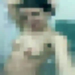 Photo exclusive de Johanna, 36 ans à Les Trois-Îlets - plan discret