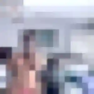 Josiane, 28 ans, en ligne à Les Trois-Îlets pour une rencontre coquine