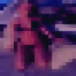 Mathilda, 41 ans, connectée à Les Trois-Îlets pour un rencontre sexy
