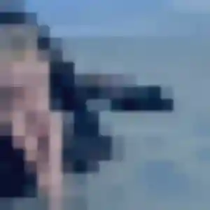 Belle Tiffany, 42 ans à Les Trois-Îlets - la contacter