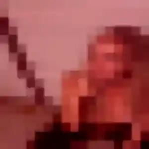 Contacte Coralie, 22 ans à Les Ulis en t'inscrivant