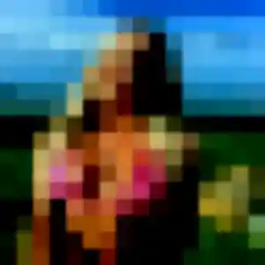 Isabelle, fille de 30 ans cherche rencontre sexy à Les Ulis