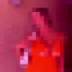 Louna de Les Ulis, 27 ans - rencontre sexy sans lendemain