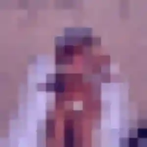Olympe (26 ans) à Les Ulis cherche un rencontre sexy aujourd'hui