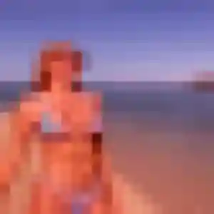 Jolie Prisca, 33 ans à Les Ulis - voir sa photo