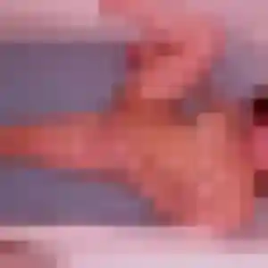 Sexy Rose-Marie, 20 ans à Les Ulis - voir sa photo