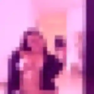Alicia de Lescar, 42 ans - rencontre sexy sans lendemain