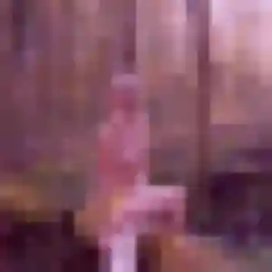 Photo sexy de Francine, 33 ans à Lescar - rencontre sans lendemain
