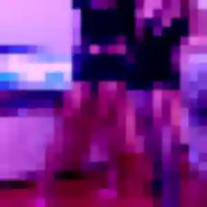 Photo exclusive de Ilona, 39 ans à Lescar - plan discret