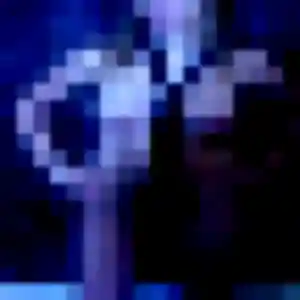 Photo de Justine à Lescar (44 ans) - rencontre sexy anonyme