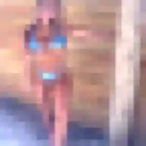 Alexandra de Lésigny, 25 ans - rencontre sexy en toute liberté