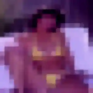 Photo privée de Anna, 36 ans à Lésigny - plan discret