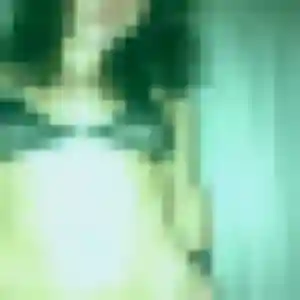 Jolie Tania, 27 ans à Lésigny - la contacter