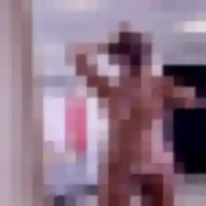 Photo sexy de Claire, 43 ans à Lesneven - rencontre sans lendemain