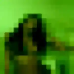 rencontre sexy à Lesneven : photo de Elodie, 20 ans - sans engagement