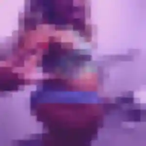 Yael, fille de 39 ans cherche rencontre sexy à Lesneven