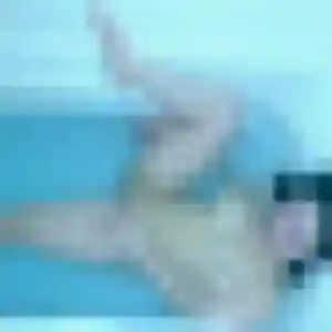 Agnes de Lesparre-Médoc, 36 ans - rencontre sexy en toute liberté