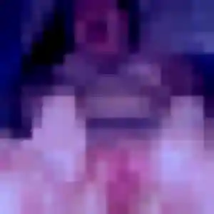 Doriane (30 ans) à Lesparre-Médoc propose un rencontre sexy aujourd'hui