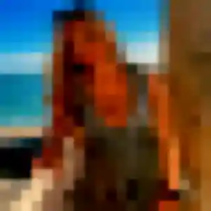 Jean-Marie, femme de 33 ans propose rencontre sexy à Lesparre-Médoc