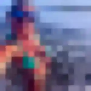 Photo privée de Malika, 33 ans à Lesparre-Médoc - rencontre coquine