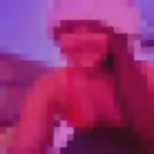 rencontre sexy à Lesparre-Médoc : profil de Mia, 28 ans - inscription gratuite