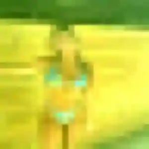 Contacte Pascale, 40 ans à Lesparre-Médoc en privé
