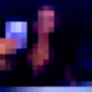 Chloe, 31 ans, veut un rencontre sexy à Lesquin