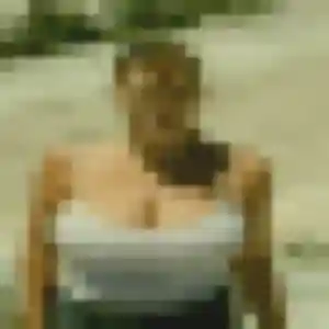 Photo perso de Nora, 44 ans à Lesquin - plan discret