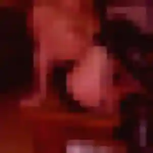 Cassandre (31 ans) à Lestrem propose une rencontre ce soir