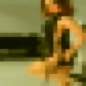 Gwenaelle, 44 ans, connectée à Lestrem pour une rencontre coquine