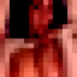 Marilou, 21 ans, disponible à Lestrem pour une rencontre coquine
