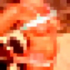 Noura, 43 ans, cherche un rencontre sexy à Lestrem