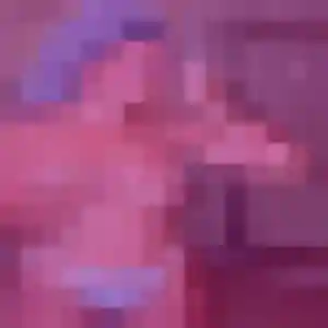 Philippine, femme de 21 ans veut rencontre sexy à Lestrem