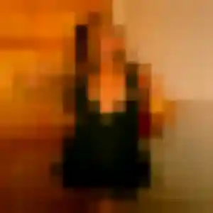 Photo de Alienor à Levallois-Perret (28 ans) - rencontre sexy sans inscription