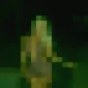 Photo de Mathilde à Levallois-Perret (38 ans) - rencontre sexy sans inscription