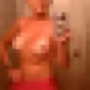 Belle Romina, 32 ans à Levallois-Perret - la contacter