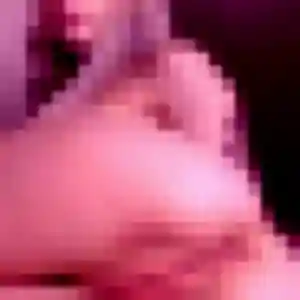 Photo sexy de Capucine, 36 ans à Levens - plan discret