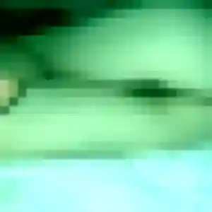 Iseult, 42 ans, connectée à Levens pour une rencontre coquine