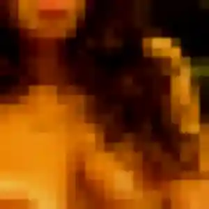 Profil de Louna à Lèves (43 ans) - rencontre sexy sans inscription