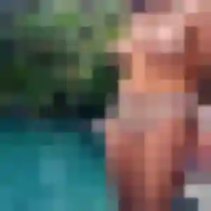 Benedicte de Lezoux, 33 ans - rencontre sexy sans lendemain