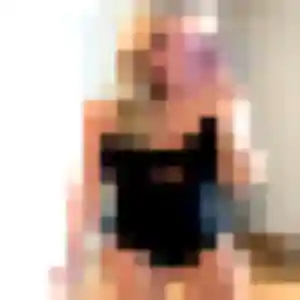 Ilona, 34 ans, cherche un rencontre sexy à Lezoux