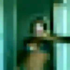rencontre sexy à Lezoux : profil de Karen, 39 ans - inscription gratuite