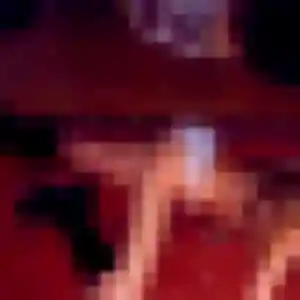 Louise, 26 ans, connectée à Lezoux pour un rencontre sexy