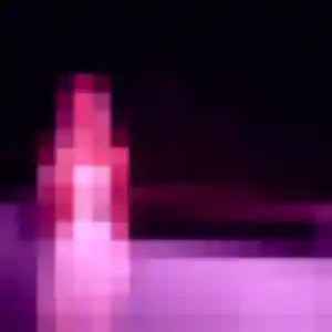 Flore de Liancourt, 33 ans - rencontre sexy discret