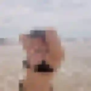 Ulrike, fille de 23 ans cherche rencontre sexy à Liancourt