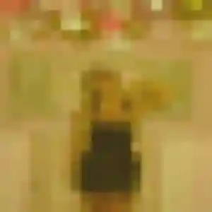 Photo de Elsa à Libercourt (21 ans) - rencontre sexy anonyme