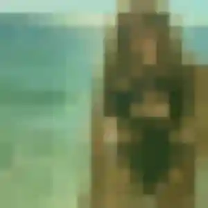 Profil de Jade à Libercourt (44 ans) - rencontre sexy sans inscription